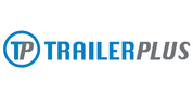 TrailerPlus.hu- Logo - reviews