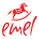 emel.com.pl