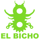 El Bicho Bicicletas SL