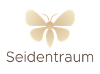 www.seidentraum.de
