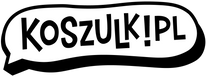 koszulki.pl