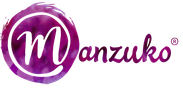manzuko.com sklep z koralikami i półfabrykatami do biżuterii