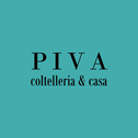 coltelleriapiva.com