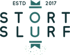 STORTSLURF- Logo - Bewertungen