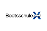 bootsschulex.de