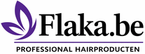 flaka.be logo