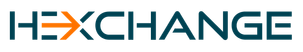 HEXCHANGE - Specialist in warmtewisselaars- Logo - Beoordelingen