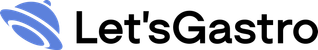 letsgastro.de