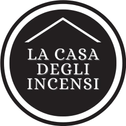 La Casa Degli Incensi