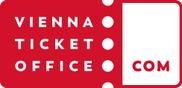 Vienna Ticket Office- Logo - Bewertungen