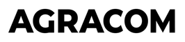 agracom.de