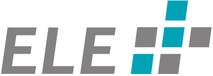 Emscher Lippe Energie GmbH