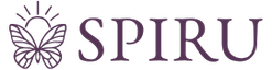 Spiru
