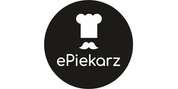 epiekarz.pl- Logo - Opinie