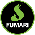 FUMARI