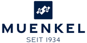 muenkel.eu- Logo - Bewertungen