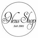 schmuck.neus-shop.ch