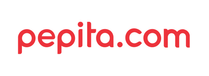Pepita DE