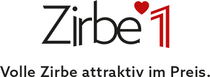 zirbe1.com