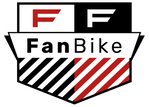 fanbike.de