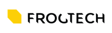 FROGTECH