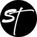 stsl.at logo
