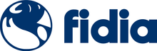 fidiapharmashop.com