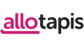 allotapis.com