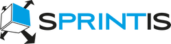 sprintis.de- Logo - Bewertungen