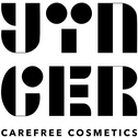yinger.nl