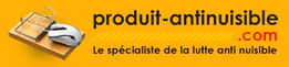 produit-antinuisible.com
