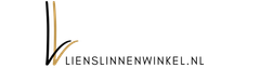 LiensLinnenwinkel.nl logo