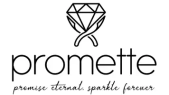 promette.pl