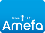 sklep.amefa.pl/- Logo - Opinie