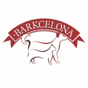 barkcelona.com