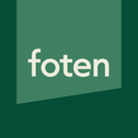 foten-omega.pl