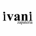 zapateriaivani.es- Logotipo - Valoraciones