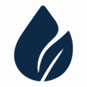 déshumidificateur.fr logo