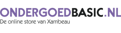 Ondergoedbasic.nl