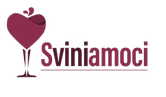 sviniamoci.com