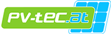 pv-tec.at