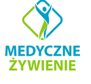 medycznezywienie.pl