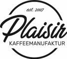 kaffeemanufaktur-plaisir.de