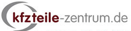 kfzteile-zentrum.de