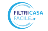 Filtricasafacile.it