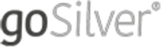 goSilver