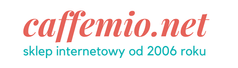 caffemio.net
