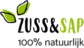 Zuss & Sap logo