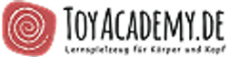 toyacademy.de