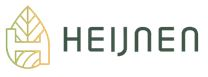 heijnen-planten.nl- Logo - Beoordelingen